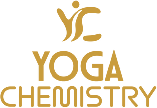 Yoga Chemistry US