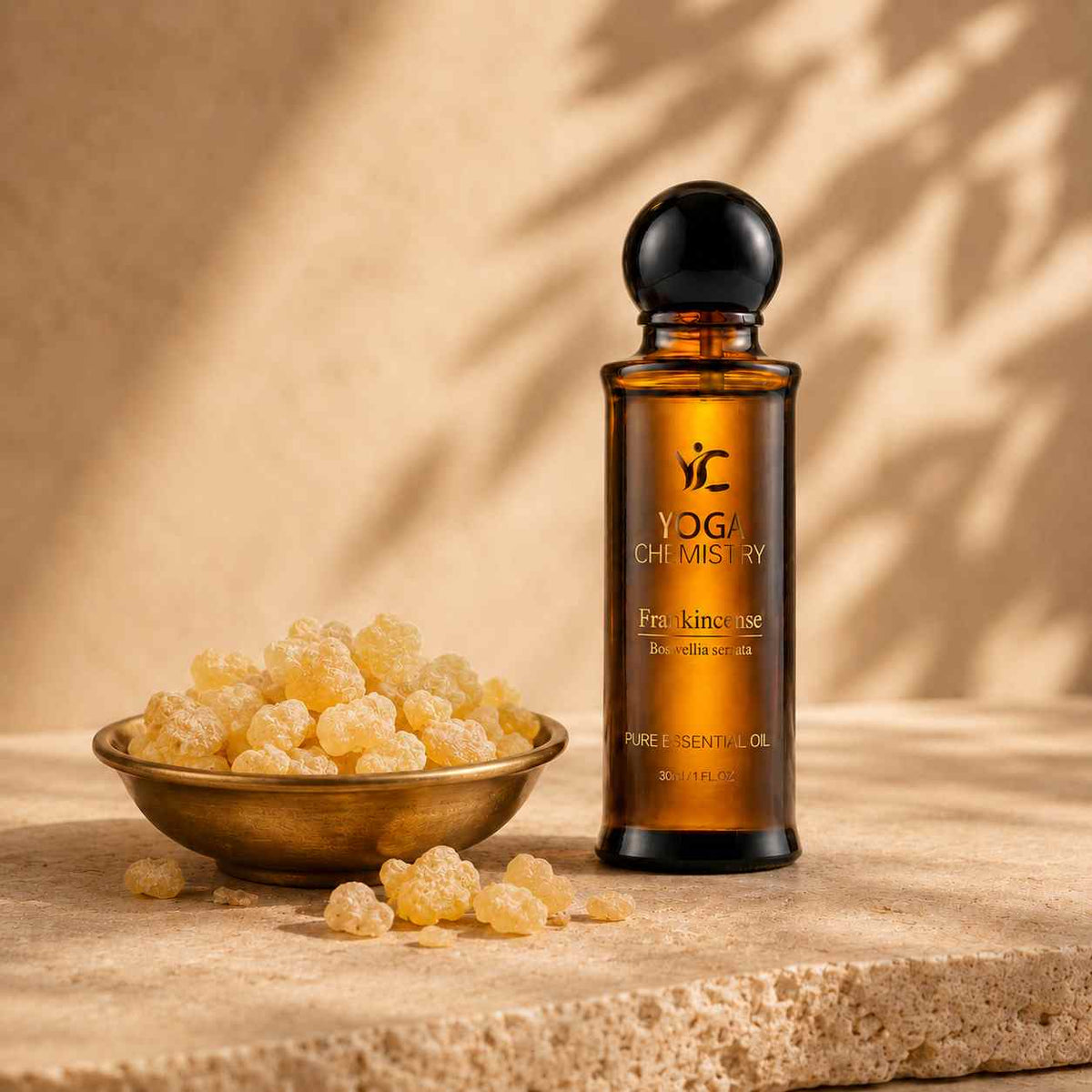 Frankincense