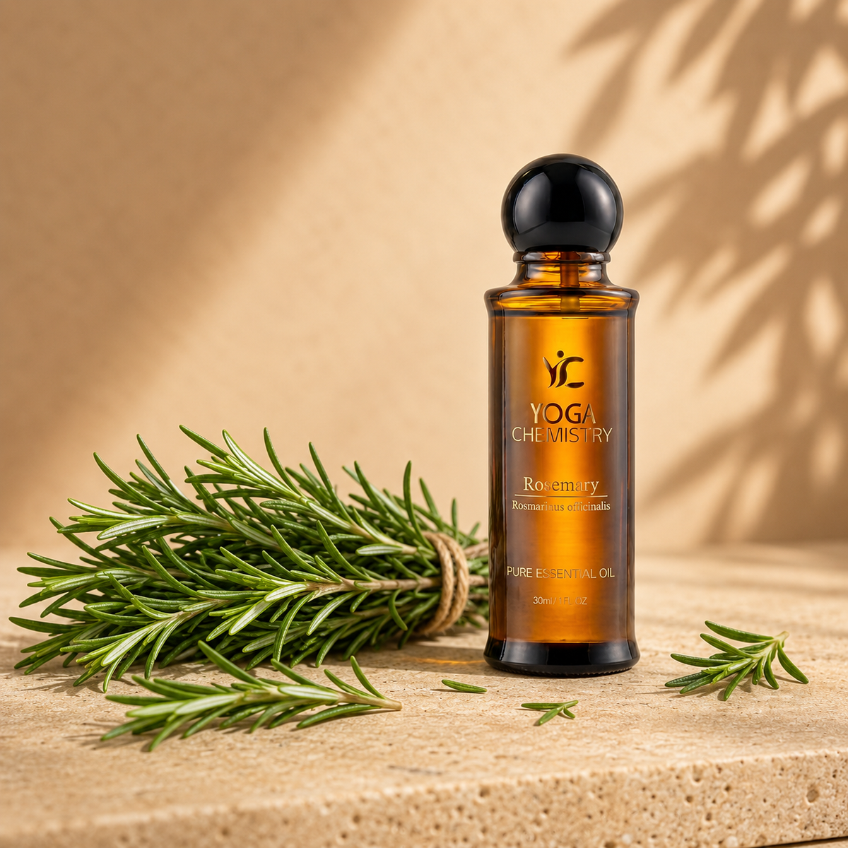 Rosemary