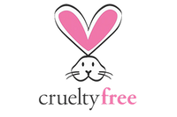 Cruelty Free