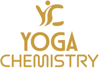 Yoga Chemistry