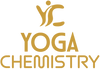 Yoga Chemistry US
