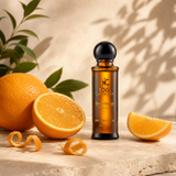 Sweet Orange