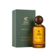 Eau De Parfum