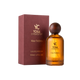 Eau De Parfum