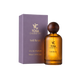 Eau De Parfum