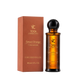 Pure Essential Oil